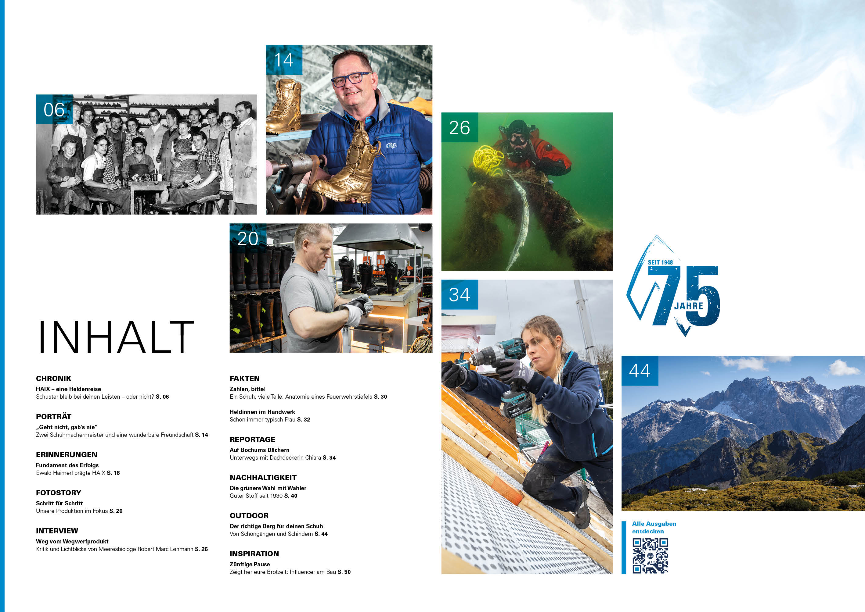 07655_heroes-world-magazin_no-03_web_inhaltsverzeichnis01910