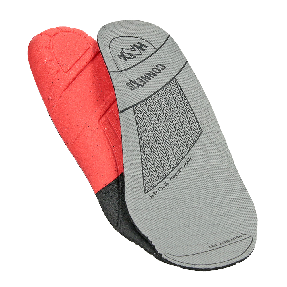 901460_insole_CNX-Safety_medium_red_2