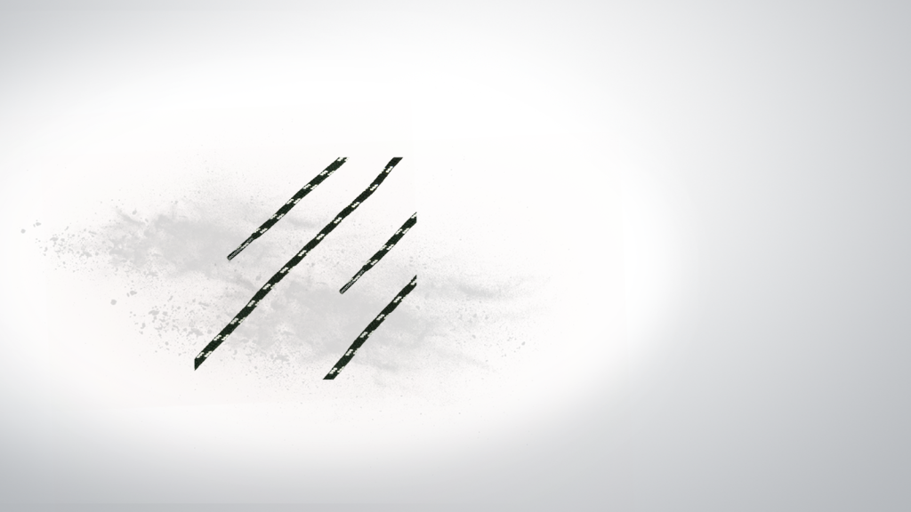 89dbfd53-503e-440c-8f15-b8ee0b6754c6