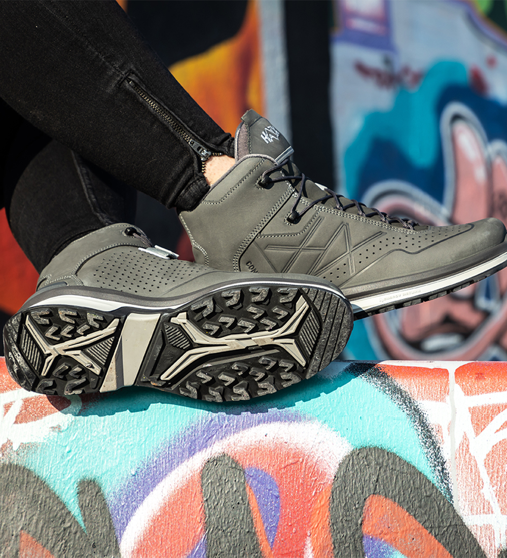 350008_connexis-force-air_ws_graphite_1000x1100 350008_connexis-force-air_ws_graphite_1000x1100