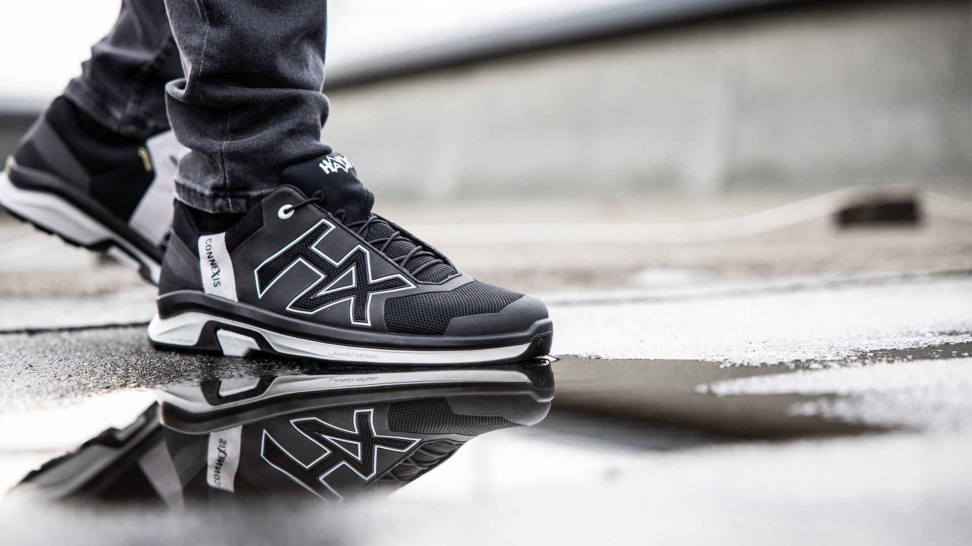 360004_connexis_go_gtx_low_black-silver_reduziert