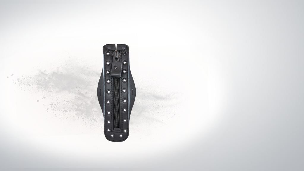 dd97d38f-de23-44e1-99a2-0a92bd1b42bb