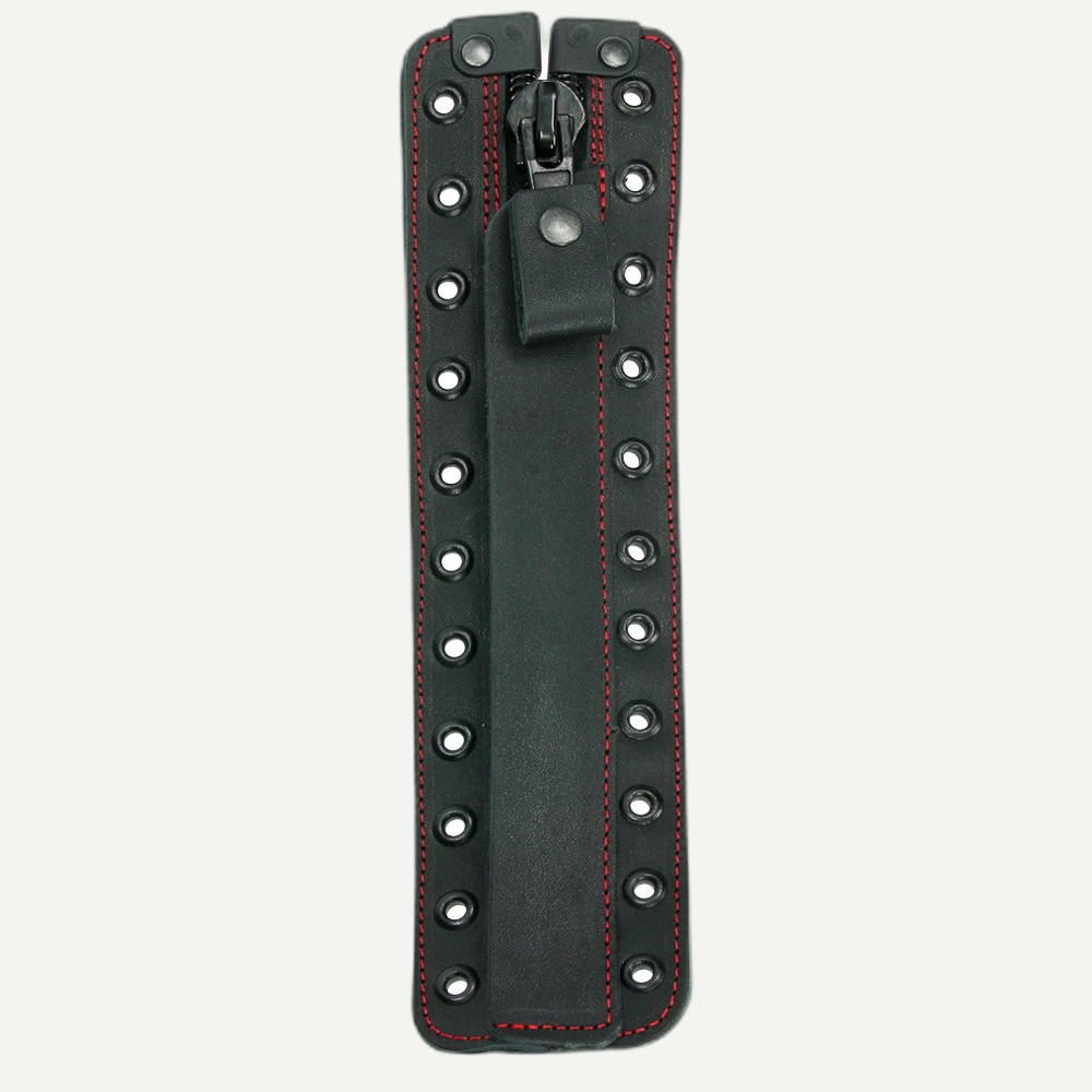 HAIX fermeture-éclair 701071