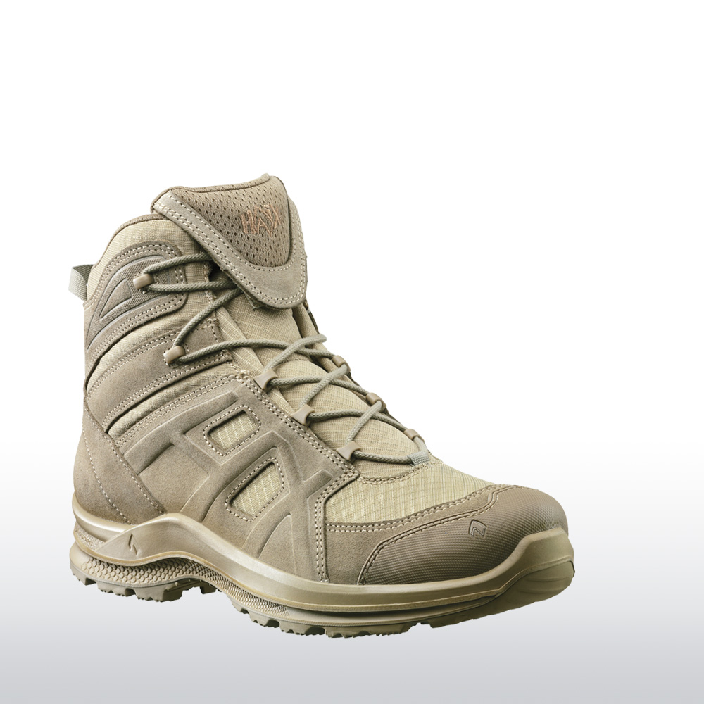 330006_metalfree 330006_metalfree