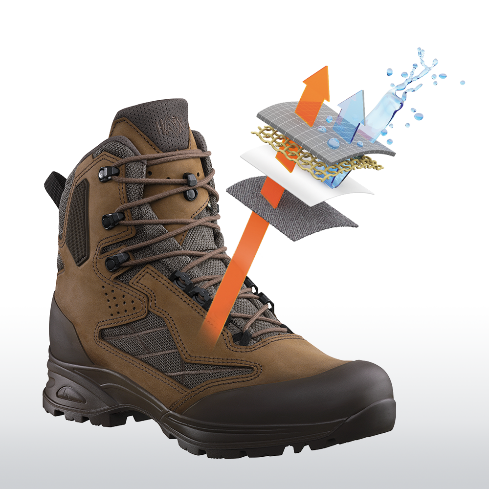 206328_Scout_3-0_Gore_tex Gore-Text