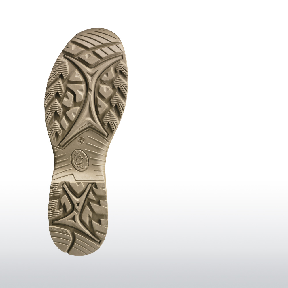 330006_anti-slip 330006_anti-slip