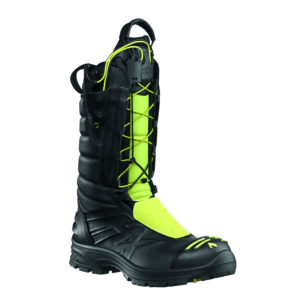 fire-eagle-2-0-high fire-eagle-2-0-high