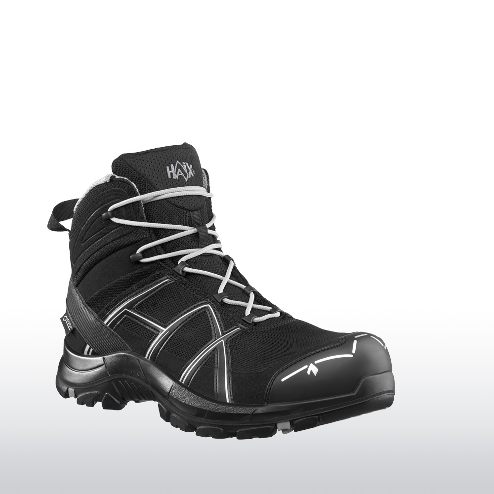 610019_metal-free 610019_metal-free