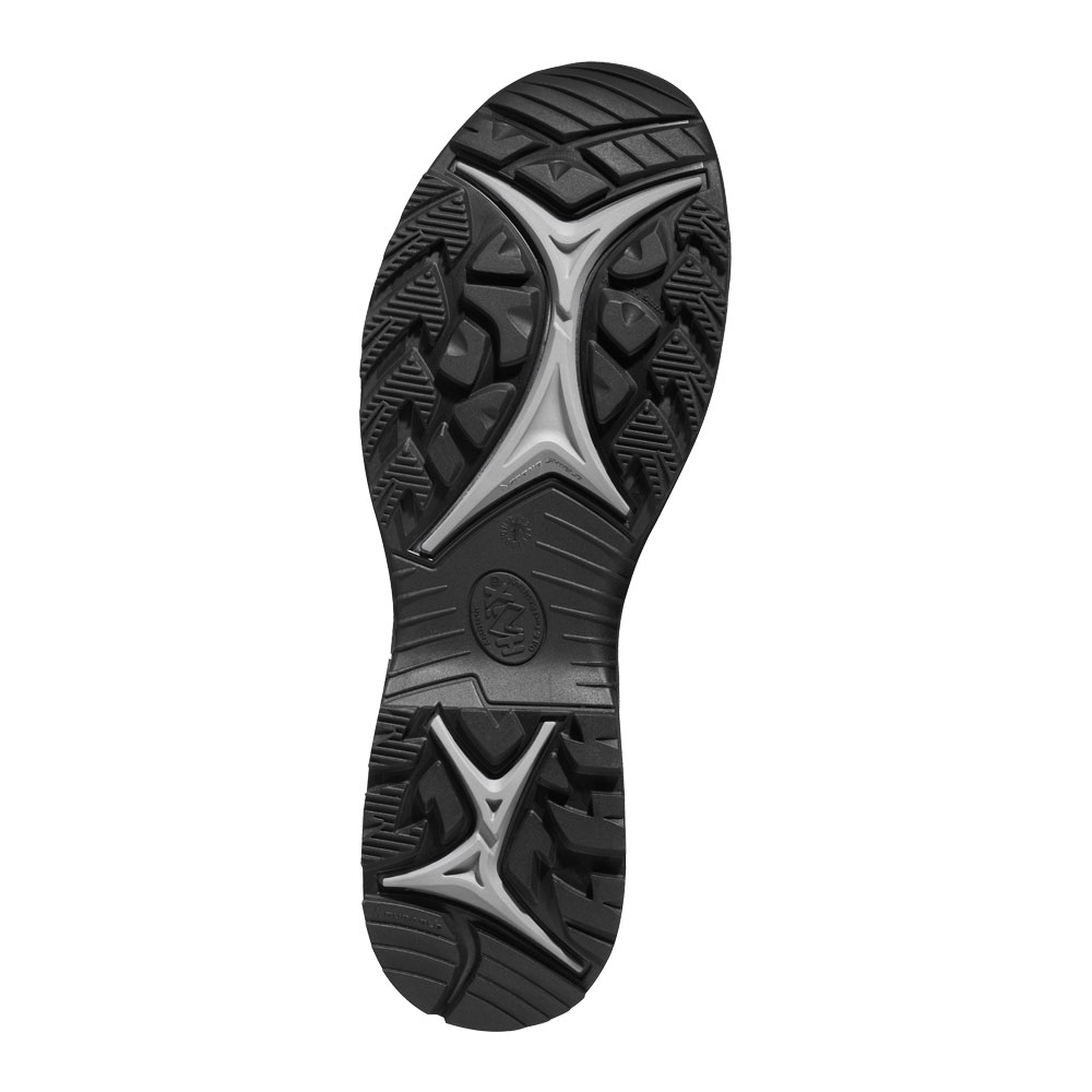 Sohle-018-black-grey