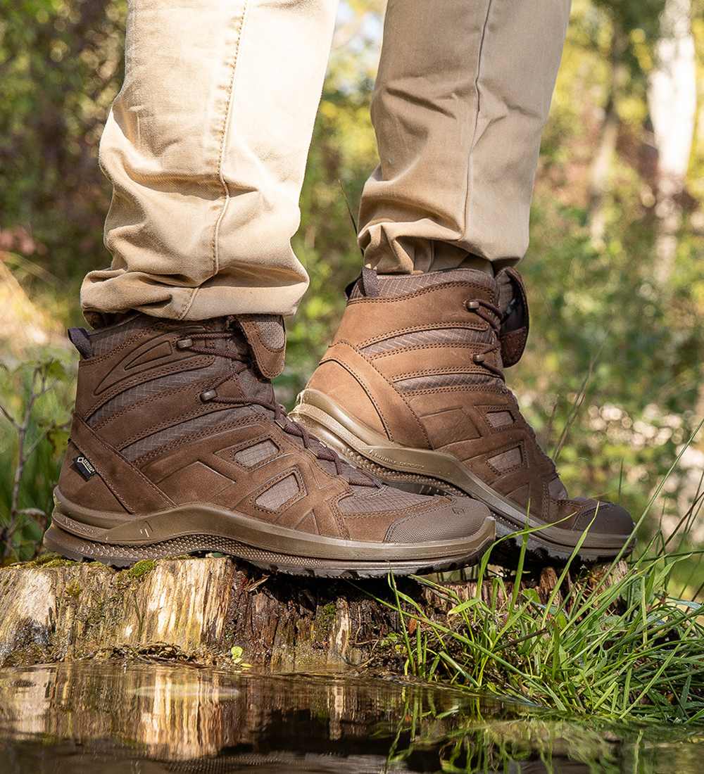 330014_be-athletic-n-gtx_1000x1100 330014_be-athletic-n-gtx_1000x1100