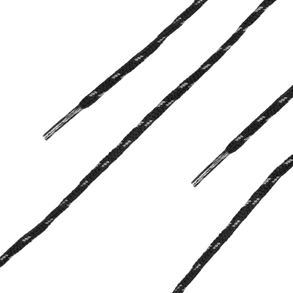 905025_airpower-x7_laces_web HAIX Lacets 905068