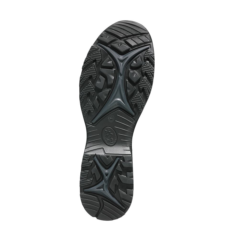 330083_black-eagle-athletic-2-0-v-gtx_mid_wolf-grey_web 330083_black-eagle-athletic-2-0-v-gtx_mid_wolf-grey_web01910
