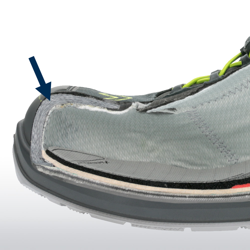 630001_nano-carbonW88y0X1TFzqLT 630001_nano-carbonw88y0x1tfzqlt