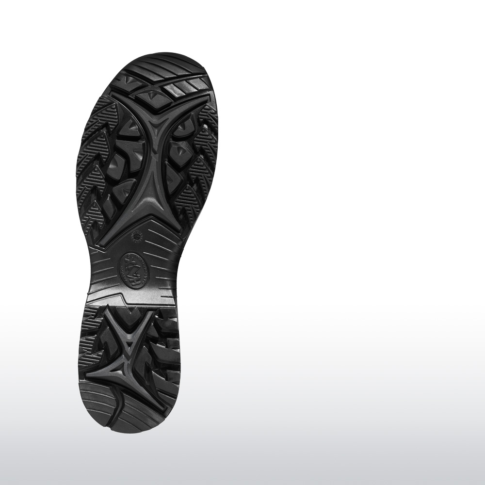 330004_anti-slip 330004_anti-slip