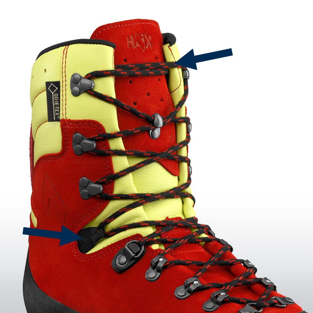 206701_2z-lacing