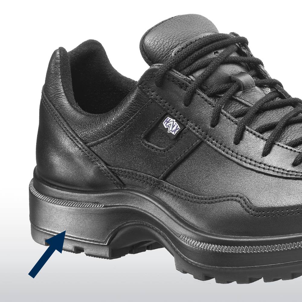 100302_absorption 100302_absorption