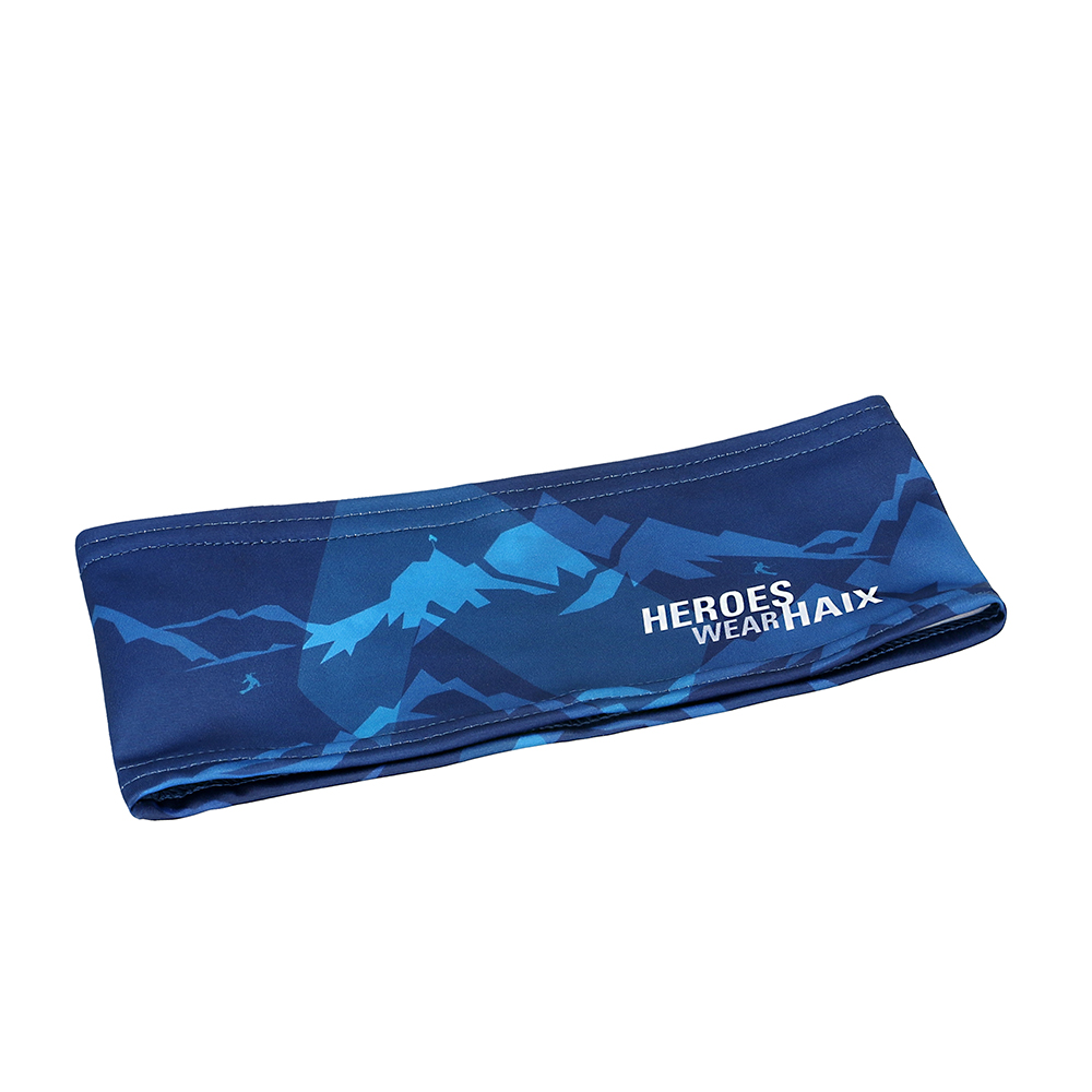 HAIX Outdoor Head Band