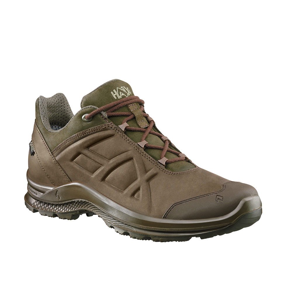 340017_be-nature-gtx_low HAIX Black Eagle Nature GTX low