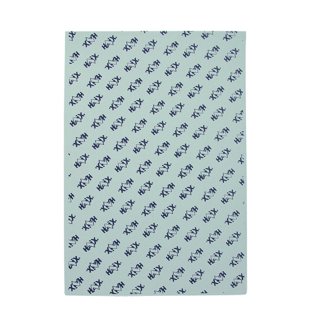 703011_2 703011_201910