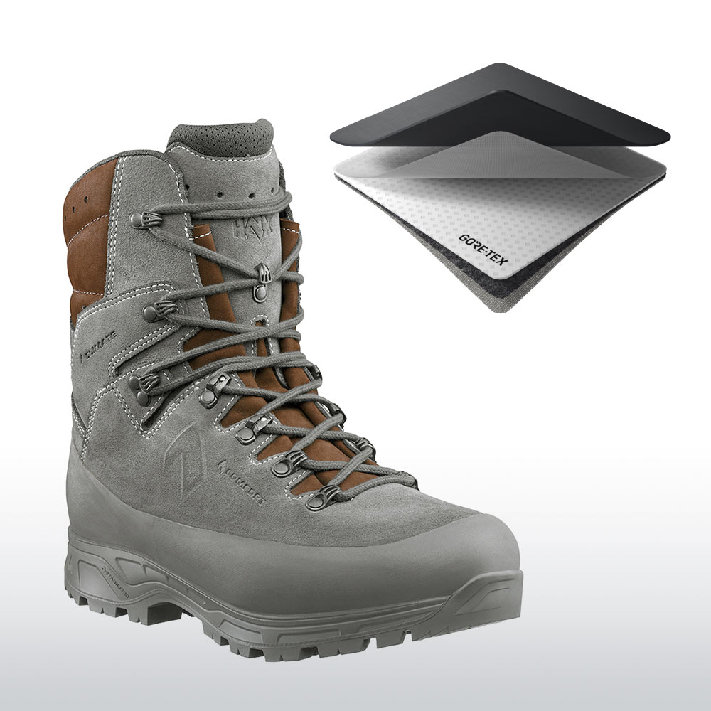 206326_goretex Gore-Text