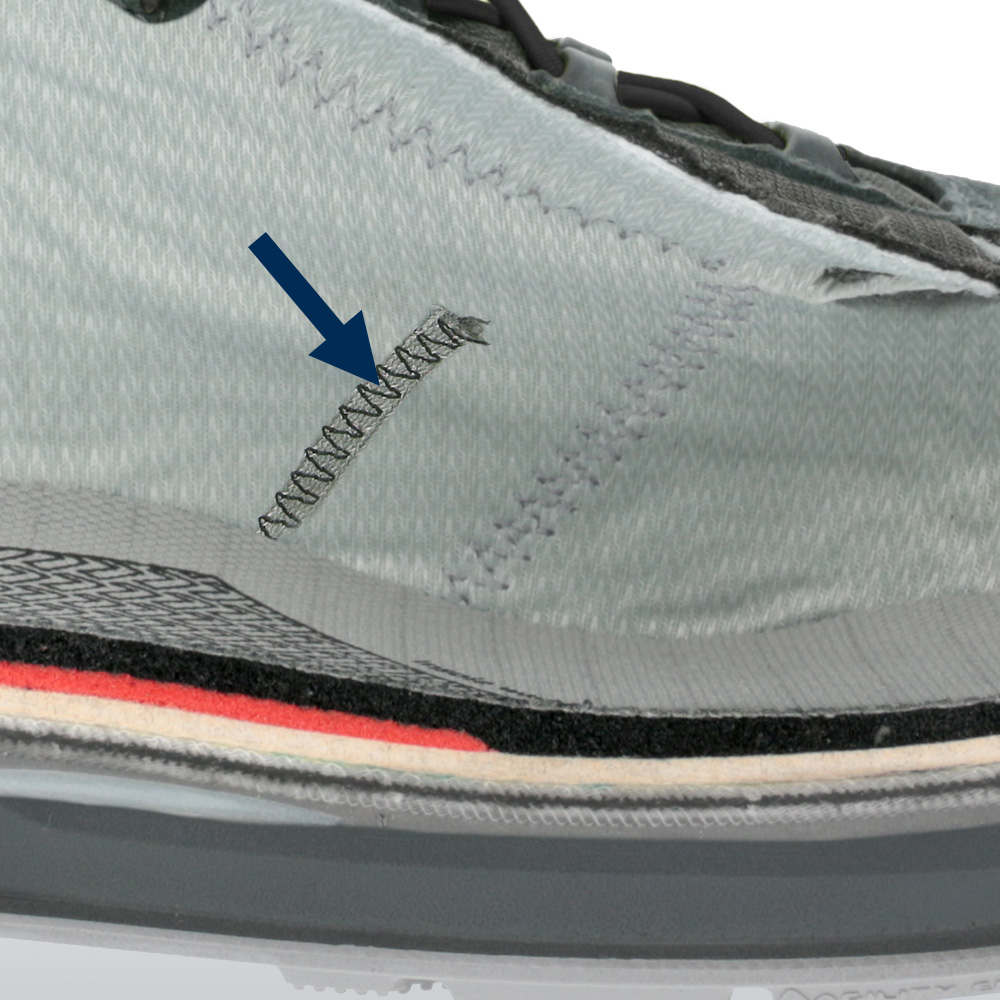 630010_esd3z6rBOLPK4e0c Esd vorschau im Schuh