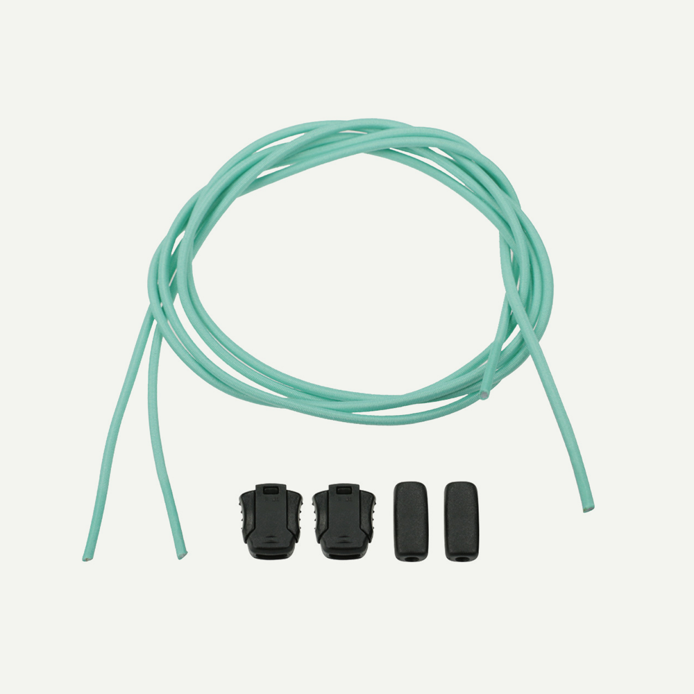 HAIX FLEXLACE Kit de réparation mint