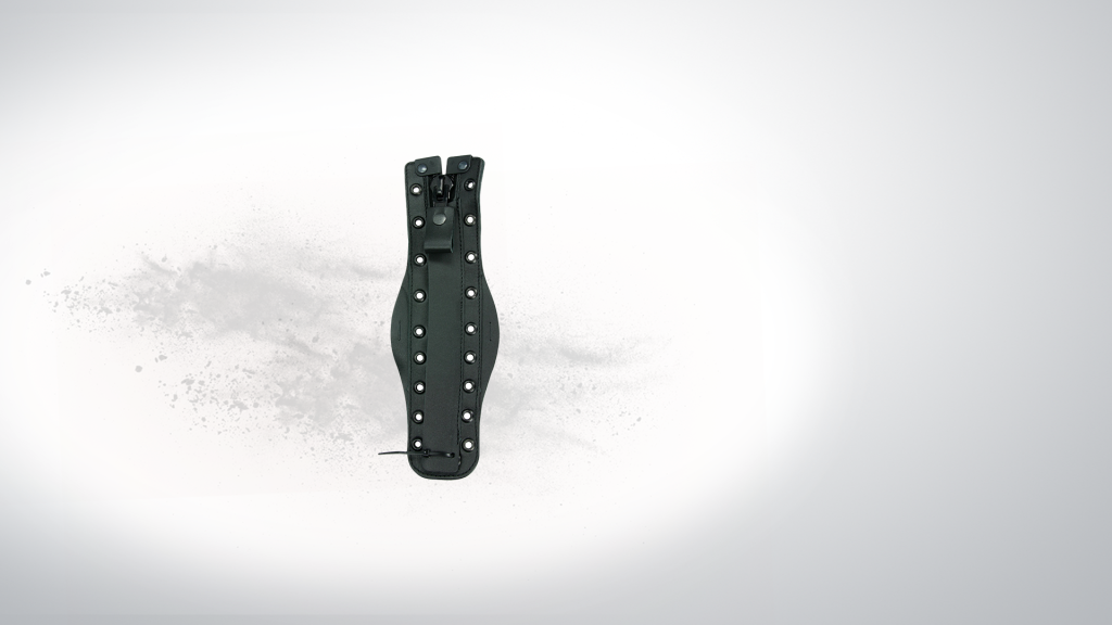 2c4ca3da-c877-472a-ae8d-205cde35b638