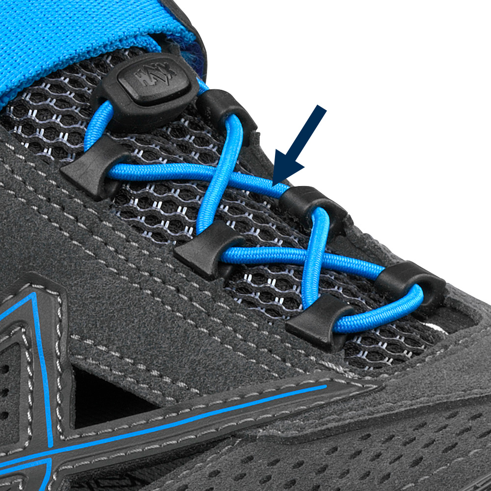 630009_flexlace 630009_flexlace