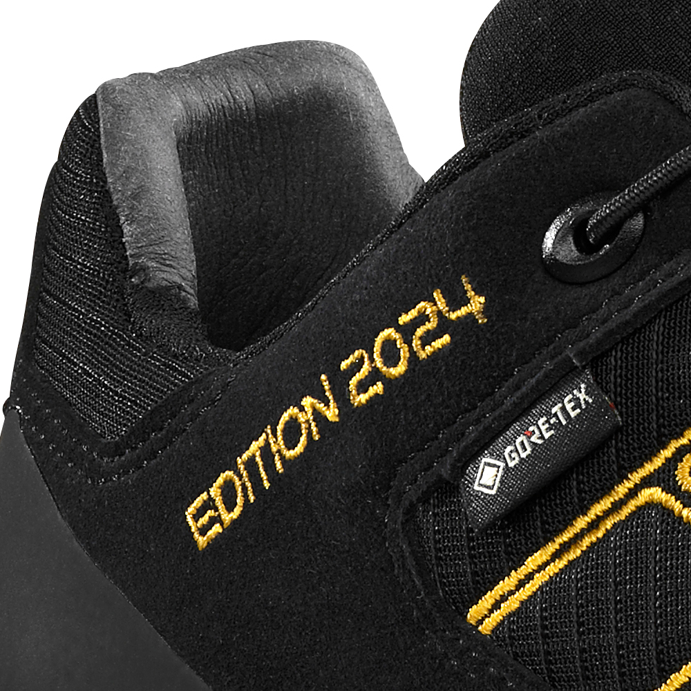 edition2024