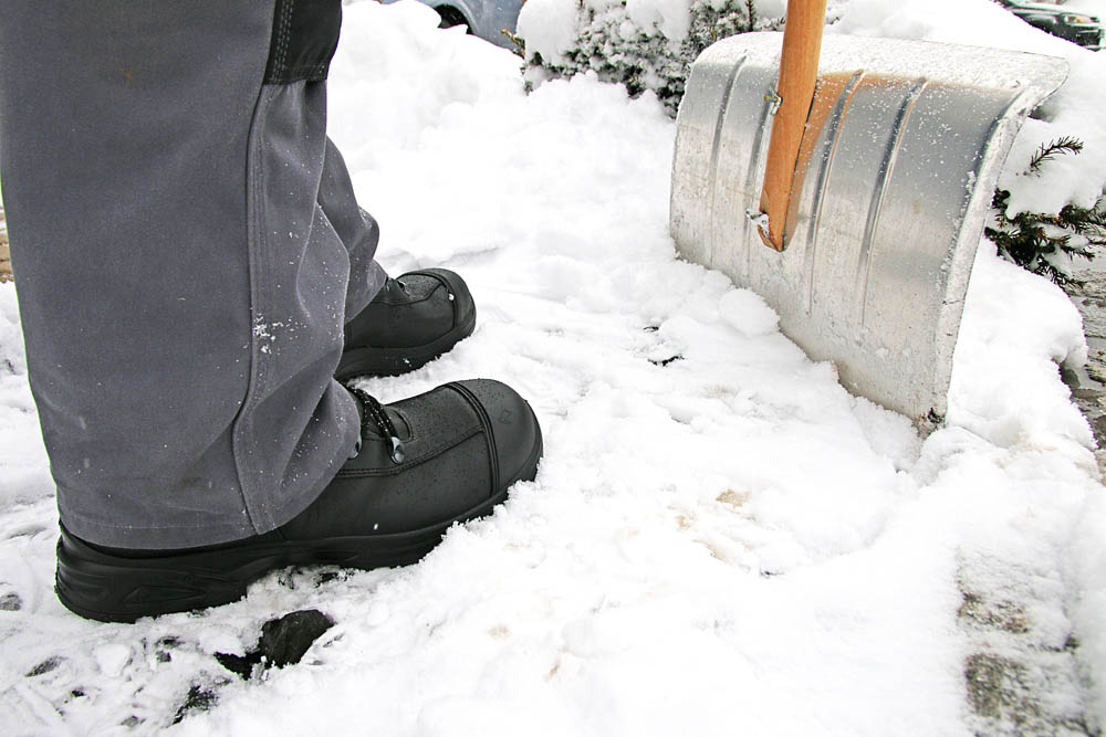 607901_airpower-xr21-bla_act01 607901_airpower-xr21-bla_act0101910