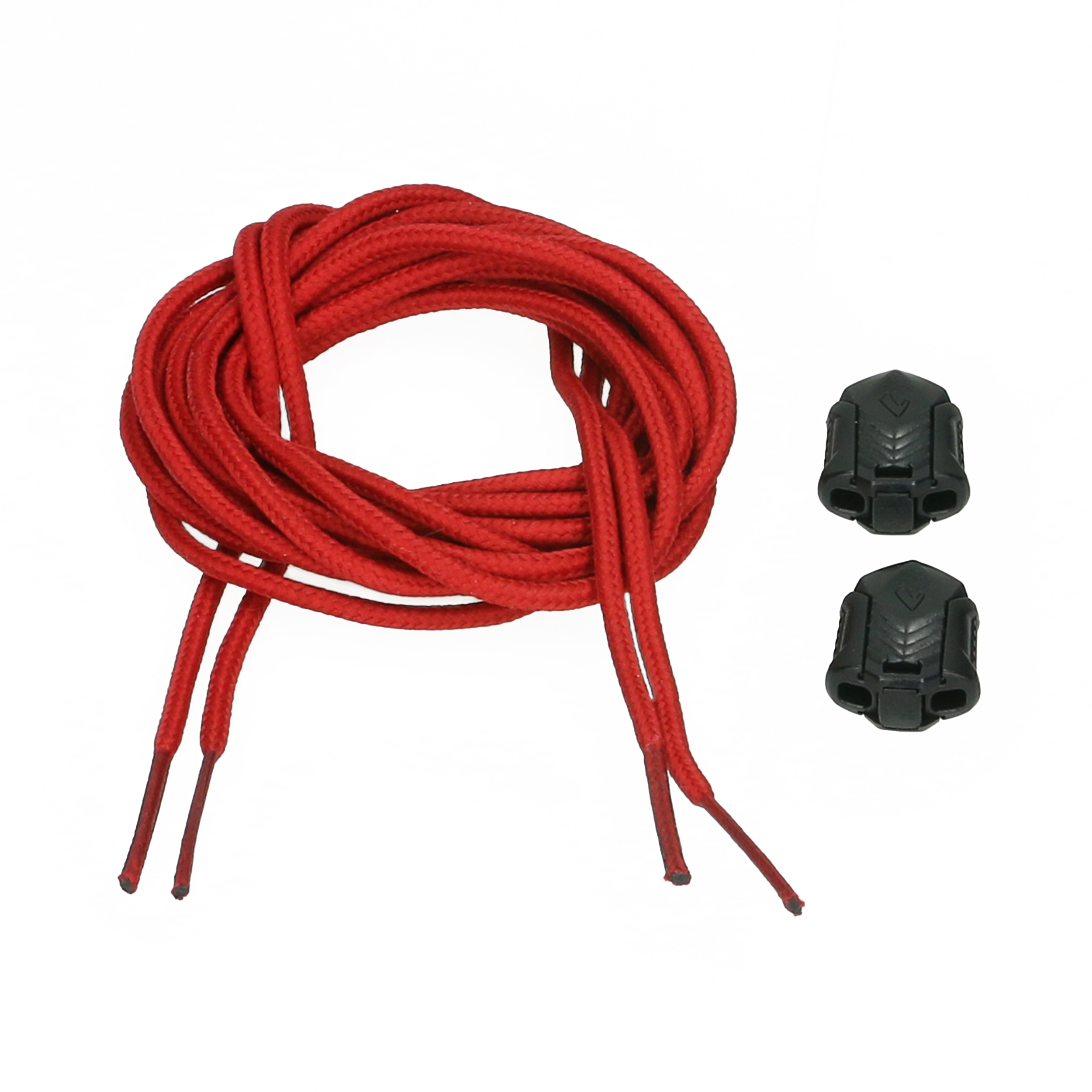 705103_lace-repair-kit_black-eagle_safety_mid_red_print-1 Kit de réparation pour lacet BLACK EAGLE Safety mid red