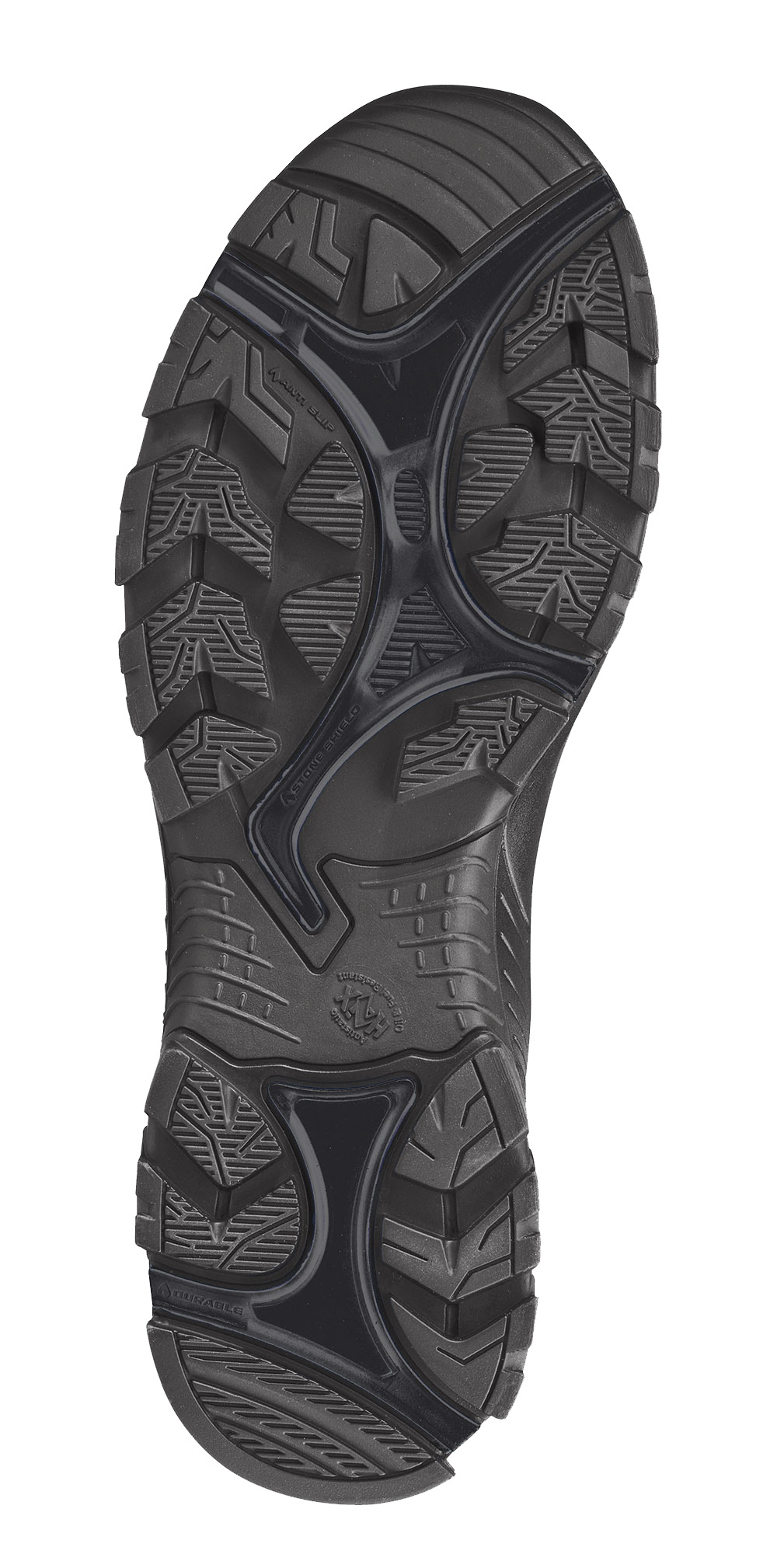 sohle_be-safety019_black