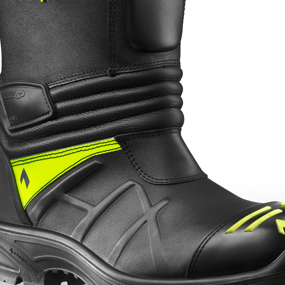 507506_fire_eagle_vario_3z-protector 507506_fire_eagle_vario_3z-protector