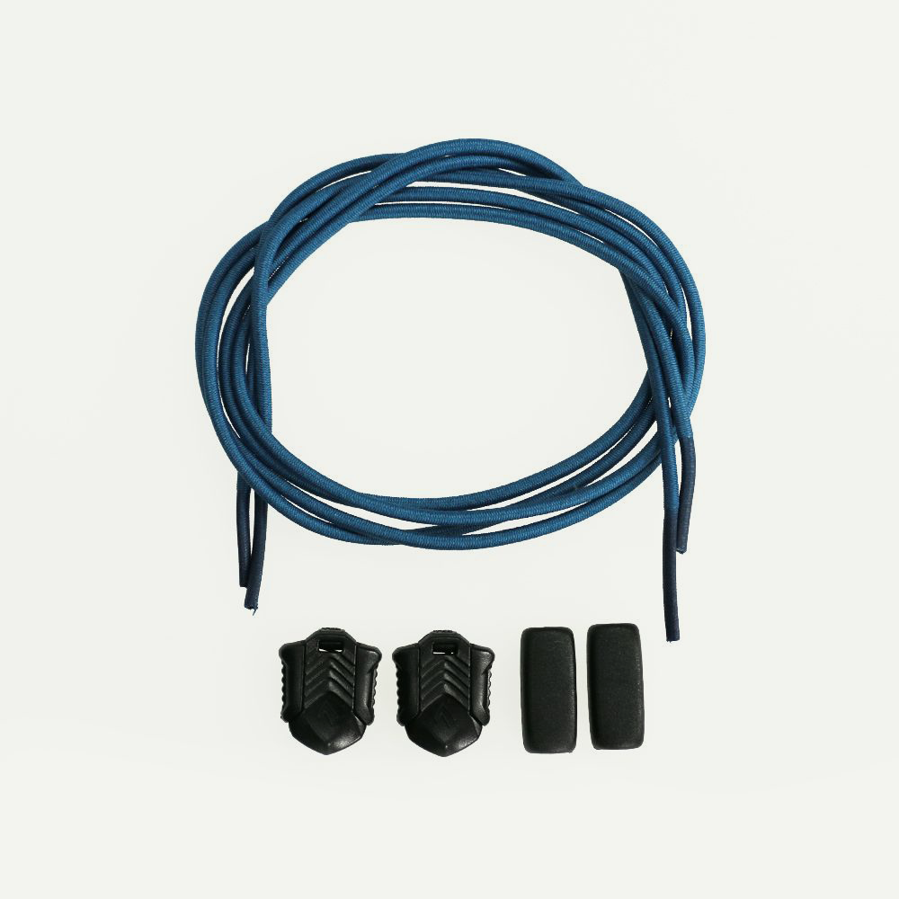 HAIX FLEXLACE Kit de réparation night