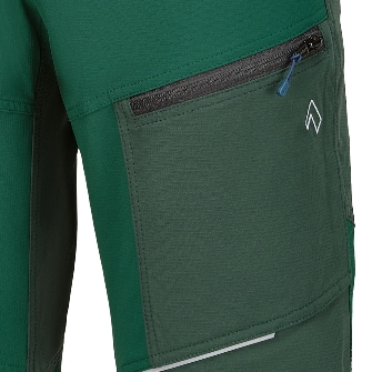 shorts-gru-n_1000x1000