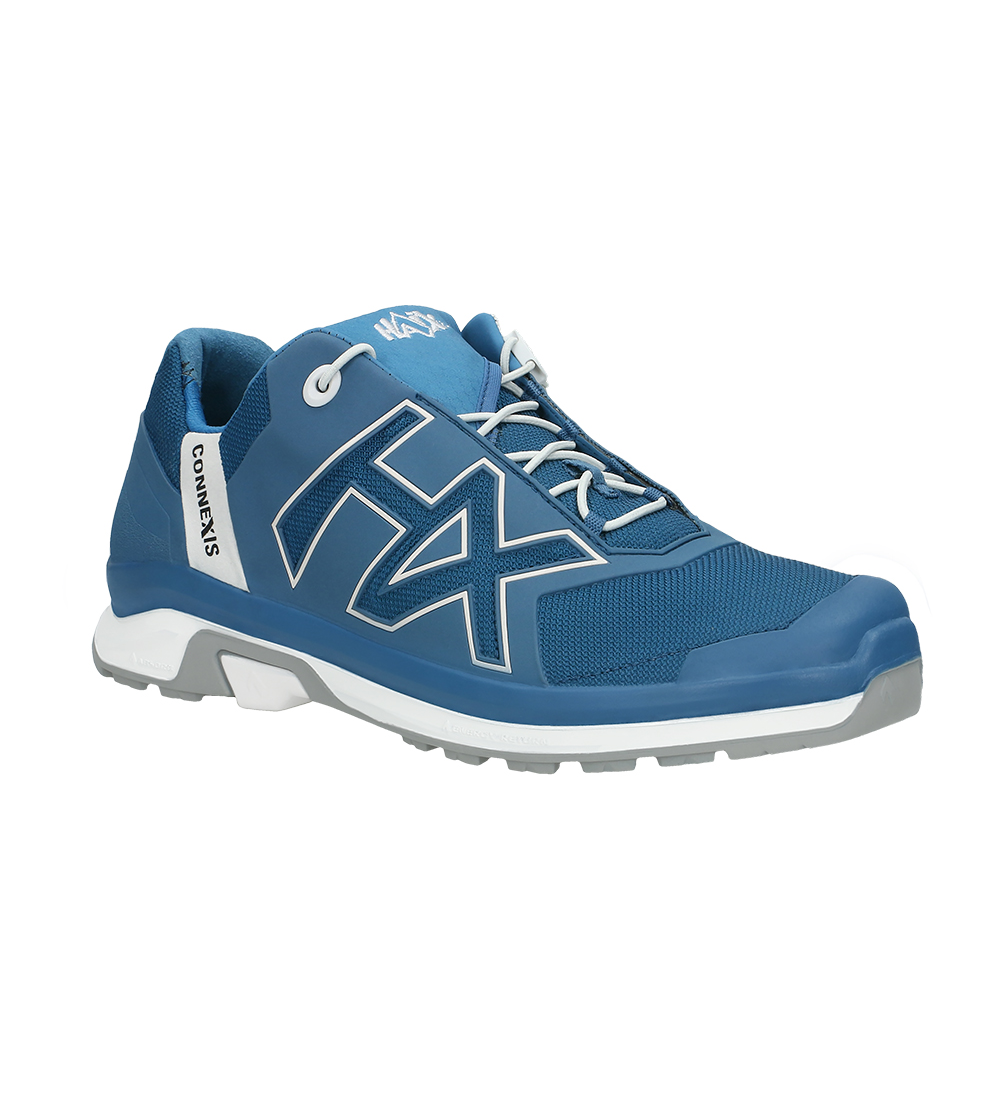 360032_CNX_air_2.0_low_blue-silver 360032_CNX_air_2.0_low_blue-silver