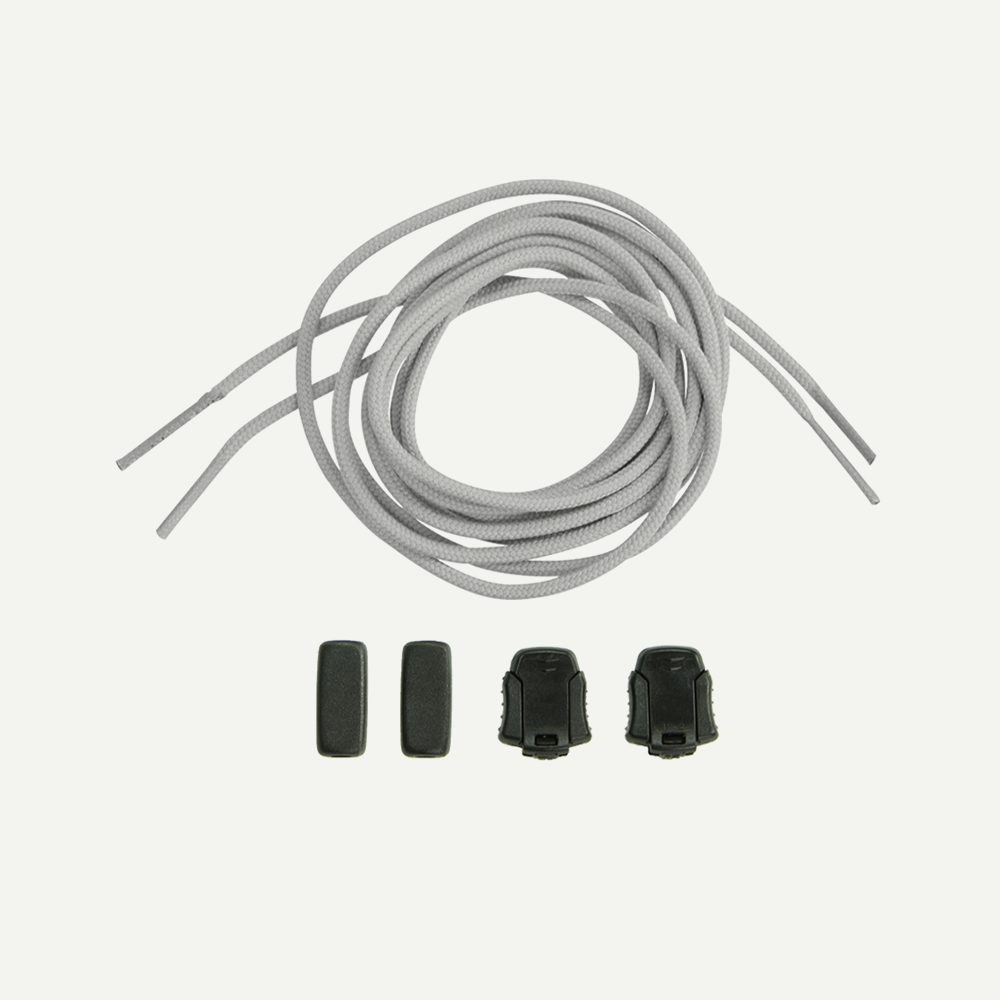 HAIX Kit de réparation/Tirant pour laçage rapide 705007