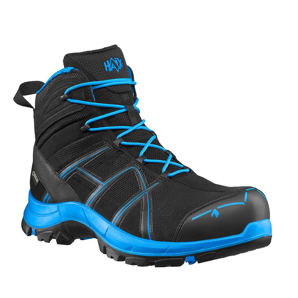610015_be-safety_40-1_mid_black-blue_opt_web HAIX Black Eagle Safety 40 Mid black/blue