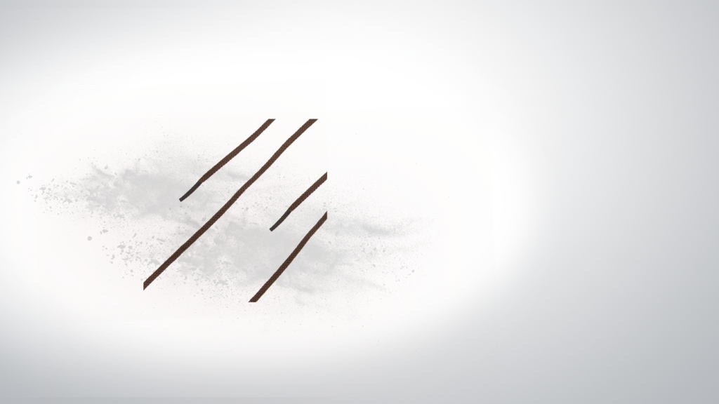 e27afe08-f56e-4922-8810-70fc889013e9