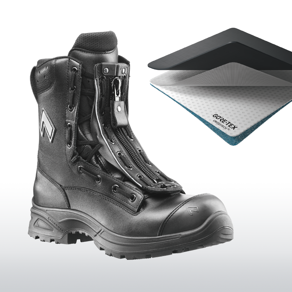 Gore-Tex Crosstech Gore-Tex Crosstech