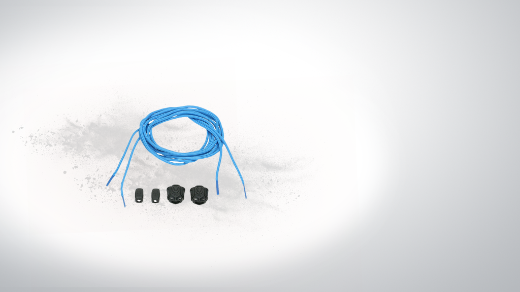 189022d1-ae12-430d-98dd-ecaff399f904