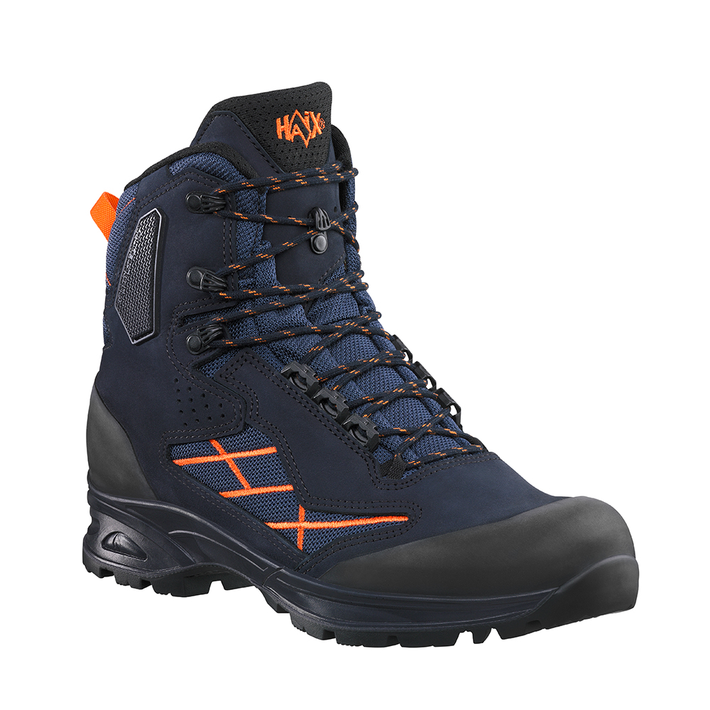 206331_scout-3-0_gtx_navy-orange_web HAIX Scout 3.0 GTX navy-orange