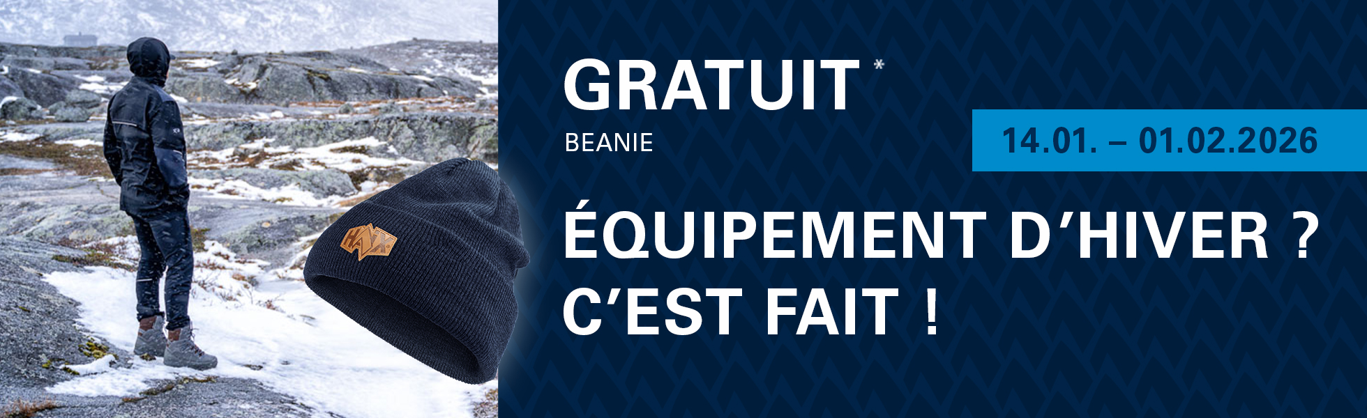 09979_b2c_kampagne_kaelteschutz