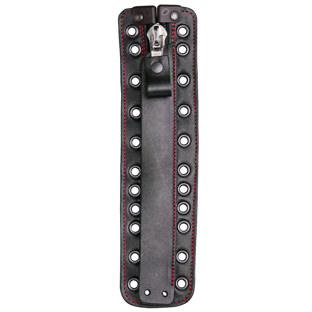 701070_reissverschluss_1000x1000 701070_reissverschluss_1000x1000