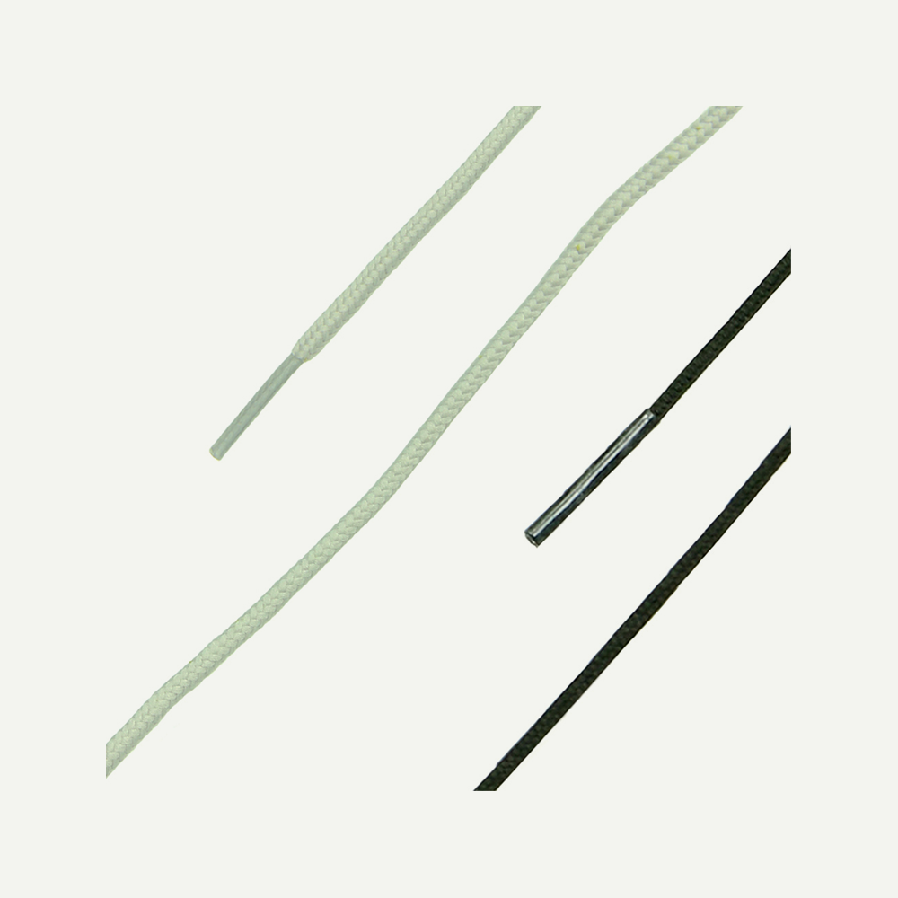 HAIX Lacets 905033