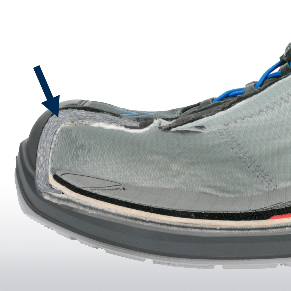 630009_nano-carbon-toe-cap 630009_nano-carbon-toe-cap