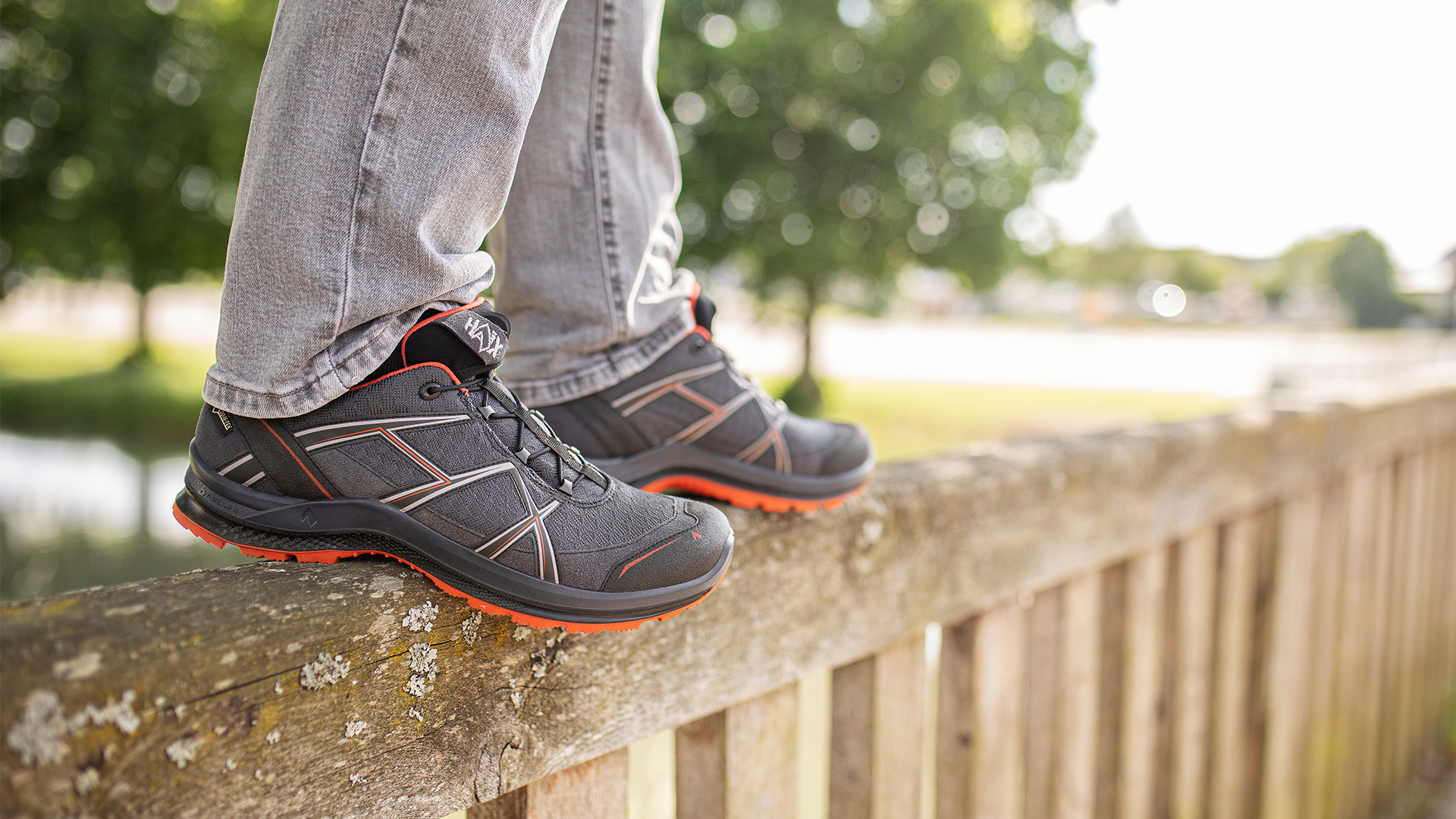 330059-black-eagle-adventure-2-2-low-graphite-orange 330059-black-eagle-adventure-2-2-low-graphite-orange