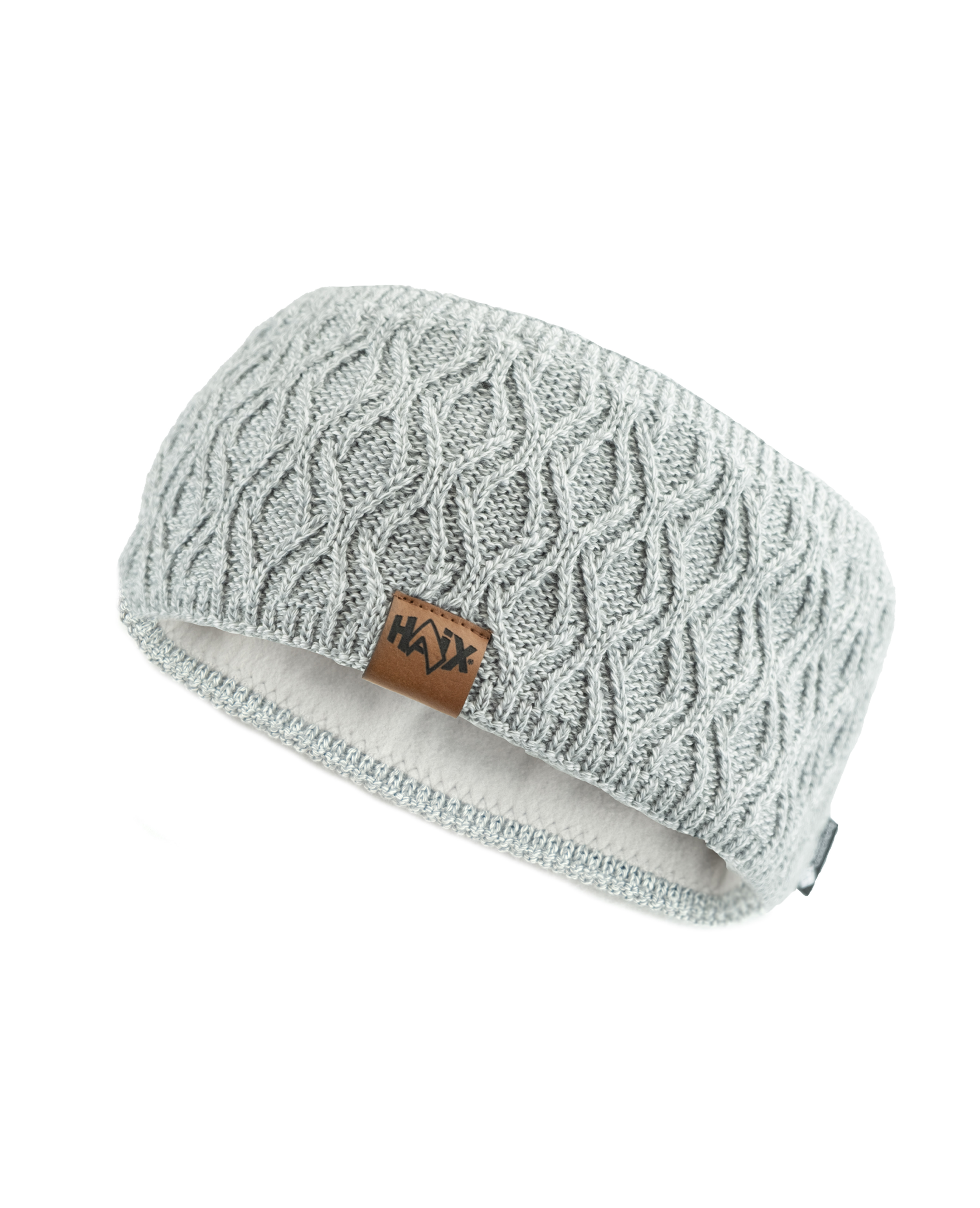 956008_Head-Band_2