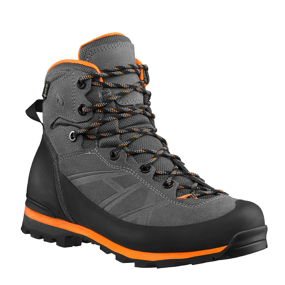 206603_ramble-gtx_grey-orange_web HAIX Ramble GTX grey-orange