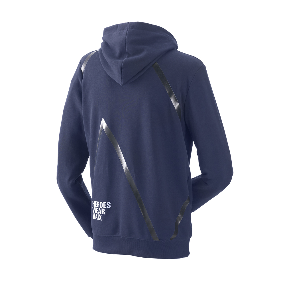 902608_Hoodie_embossey_logo_navy_back_web 902608_hoodie_embossey_logo_navy_back_web01910